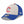 Load image into Gallery viewer, Chicago Cubs New Era Rock Bear C 150 Year 9FORTY A Frame Adjustable Cap
