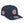 Load image into Gallery viewer, Chicago Cubs New Era 1941 150 Year 9SEVENTY Stretch Snap Navy Adjustable Cap
