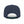 Load image into Gallery viewer, Chicago Cubs New Era 1941 150 Year 9SEVENTY Stretch Snap Navy Adjustable Cap
