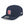 Load image into Gallery viewer, Chicago Cubs New Era 1941 150 Year 9SEVENTY Stretch Snap Navy Adjustable Cap
