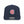Load image into Gallery viewer, Chicago Cubs New Era 1941 150 Year 9SEVENTY Stretch Snap Navy Adjustable Cap
