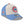Load image into Gallery viewer, Chicago Cubs New Era Alternate Two Logo 150 Year 9FORTY A Frame Adjustable Cap
