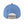 Load image into Gallery viewer, Chicago Cubs New Era Alternate Two Logo 150 Year 9FORTY A Frame Adjustable Cap

