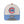 Load image into Gallery viewer, Chicago Cubs New Era Alternate Two Logo 150 Year 9FORTY A Frame Adjustable Cap
