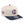 Load image into Gallery viewer, Chicago Cubs New Era 1927 150 Year 9SEVENTY Stretch Snap Two Tone Adjustable Cap

