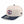 Load image into Gallery viewer, Chicago Cubs New Era 1927 150 Year 9SEVENTY Stretch Snap Two Tone Adjustable Cap
