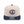 Load image into Gallery viewer, Chicago Cubs New Era 1927 150 Year 9SEVENTY Stretch Snap Two Tone Adjustable Cap
