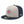Load image into Gallery viewer, Chicago Cubs New Era 150 Year Navy Chrome 59FIFTY Fitted Cap
