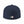 Load image into Gallery viewer, Chicago Cubs New Era 150 Year Navy Chrome 59FIFTY Fitted Cap
