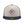 Load image into Gallery viewer, Chicago Cubs New Era 150 Year Navy Chrome 59FIFTY Fitted Cap

