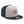Load image into Gallery viewer, Chicago Cubs New Era 150 Year Navy Chrome 59FIFTY Fitted Cap
