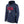 Load image into Gallery viewer, Team USA World Baseball Classic Nike Authentic Therma Fleece Pullover Hooded Sweatshirt
