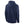 Load image into Gallery viewer, Team USA World Baseball Classic Nike Authentic Therma Fleece Pullover Hooded Sweatshirt
