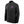Load image into Gallery viewer, Chicago Cubs Nike Anthracite Half Zip Sweatshirt
