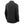 Load image into Gallery viewer, Chicago Cubs Nike Anthracite Half Zip Sweatshirt
