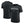 Load image into Gallery viewer, Chicago Cubs Nike Black Dri-Fit Velocity T Shirt
