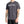 Load image into Gallery viewer, Chicago Cubs Nike Black Dri-Fit Velocity T Shirt
