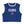Load image into Gallery viewer, Chicago Cubs Nike Women's Royal Blue Loose Crop Tank Top
