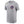 Load image into Gallery viewer, Chicago Cubs Nike Cooperstown 2 Hit Large Logo T Shirt
