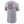 Load image into Gallery viewer, Chicago Cubs Nike Cooperstown 2 Hit Large Logo T Shirt
