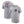 Load image into Gallery viewer, Chicago Cubs Nike Cooperstown 2 Hit Large Logo T Shirt
