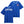 Load image into Gallery viewer, Chicago Cubs Nike Cooperstown 1984 Left Chest Fashion T Shirt
