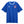 Load image into Gallery viewer, Chicago Cubs Nike Cooperstown 1984 Left Chest Fashion T Shirt
