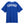 Load image into Gallery viewer, Chicago Cubs Nike Cooperstown 1984 Left Chest Fashion T Shirt
