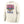Load image into Gallery viewer, Chicago Cubs Fanatics Legacy Fleece Crew
