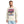 Load image into Gallery viewer, Chicago Cubs Fanatics Legacy Fleece Crew

