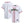Load image into Gallery viewer, Team Mexico World Baseball Classic Nike Home Replica Jersey
