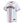Load image into Gallery viewer, Team Mexico World Baseball Classic Nike Home Replica Jersey
