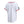 Load image into Gallery viewer, Team Mexico World Baseball Classic Nike Home Replica Jersey
