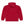 Load image into Gallery viewer, Chicago Bulls Mitchell And Ness Essentials Fleece Red Hooded Sweatshirt
