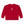 Load image into Gallery viewer, Chicago Bulls Mitchell And Ness Women's Essentials Fleece Crew Neck
