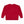 Load image into Gallery viewer, Chicago Bulls Mitchell And Ness Women's Essentials Fleece Crew Neck
