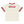 Load image into Gallery viewer, Chicago Bulls Mitchell And Ness Women's Retro Roots Boxy Yoke Crop Top Tee Shirt
