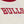 Load image into Gallery viewer, Chicago Bulls Mitchell And Ness Women's Retro Roots Boxy Yoke Crop Top Tee Shirt
