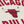 Load image into Gallery viewer, Chicago Bulls Mitchell And Ness Women's Retro Roots Boxy Yoke Crop Top Tee Shirt
