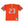 Load image into Gallery viewer, Chicago Bears Mitchell And Ness Devin Hester 2006 Alternate Legacy Jersey
