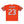 Load image into Gallery viewer, Chicago Bears Mitchell And Ness Devin Hester 2006 Alternate Legacy Jersey
