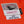 Load image into Gallery viewer, Chicago Bears Mitchell And Ness Devin Hester 2006 Alternate Legacy Jersey
