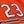 Load image into Gallery viewer, Chicago Bears Mitchell And Ness Devin Hester 2006 Alternate Legacy Jersey
