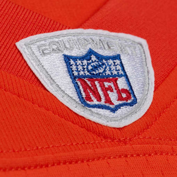 Chicago Bears Mitchell And Ness Devin Hester 2006 Alternate Legacy Jersey