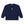 Load image into Gallery viewer, Chicago Bears Mitchell And Ness Blackout Essentials Crew Neck
