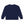Load image into Gallery viewer, Chicago Bears Mitchell And Ness Blackout Essentials Crew Neck
