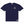 Load image into Gallery viewer, Chicago Bears Mitchell And Ness Short Sleeve Navy Tee Shirt
