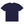 Load image into Gallery viewer, Chicago Bears Mitchell And Ness Short Sleeve Navy Tee Shirt
