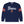 Load image into Gallery viewer, Chicago Bears Mitchell And Ness Head Coach Striped Crew Neck
