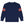 Load image into Gallery viewer, Chicago Bears Mitchell And Ness Head Coach Striped Crew Neck
